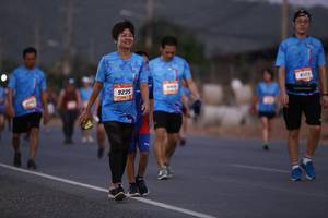 BIB: 9235, 812
                            <button type="button" onclick="openModal(3132200)" class="btn btn-primary btn-sm float-right btn-popup" data-toggle="modal" data-target=".modal-high-quality">
                        <i class="fas fa-shopping-cart"></i> Add to Cart
                    </button>
                                            <button type="button" onclick="isThisMe(3132200, true)" class="btn btn-success btn-sm float-right btn-popup btn-isme hidden" data-toggle="tooltip" data-placement="bottom" title="นี่คือรูปของคุณใช่ไหม คลิกที่นี่เพื่อเอาเข้าอัลบั้ม">
                        <i class="fas fa-plus"></i> Add to album
                    </button>
                    <button type="button" onclick="isThisMe(3132200, false)" class="btn btn-warning btn-sm float-right btn-popup btn-isnotme hidden">
                        <i class="fas fa-ban"></i> Remove from album
                    </button>